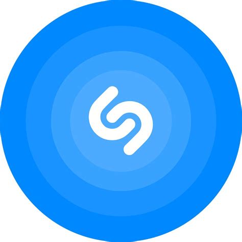 You can also play full songs with Apple Music, see global and discovery charts, and explore lyrics and artists on<b> Shazam. . Shazam download